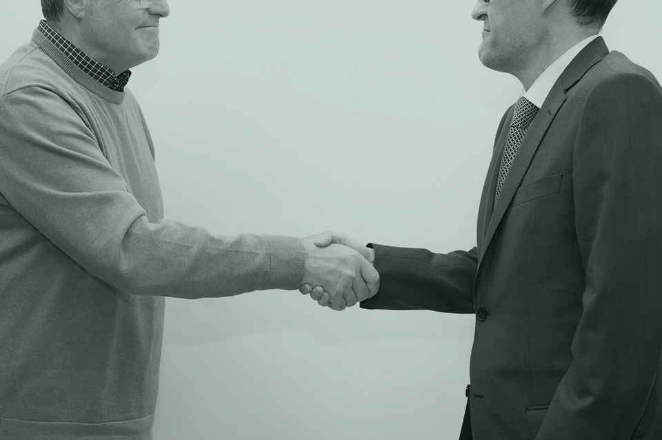 MGJ Abogados - Despacho de abogados - Trato confianza copia