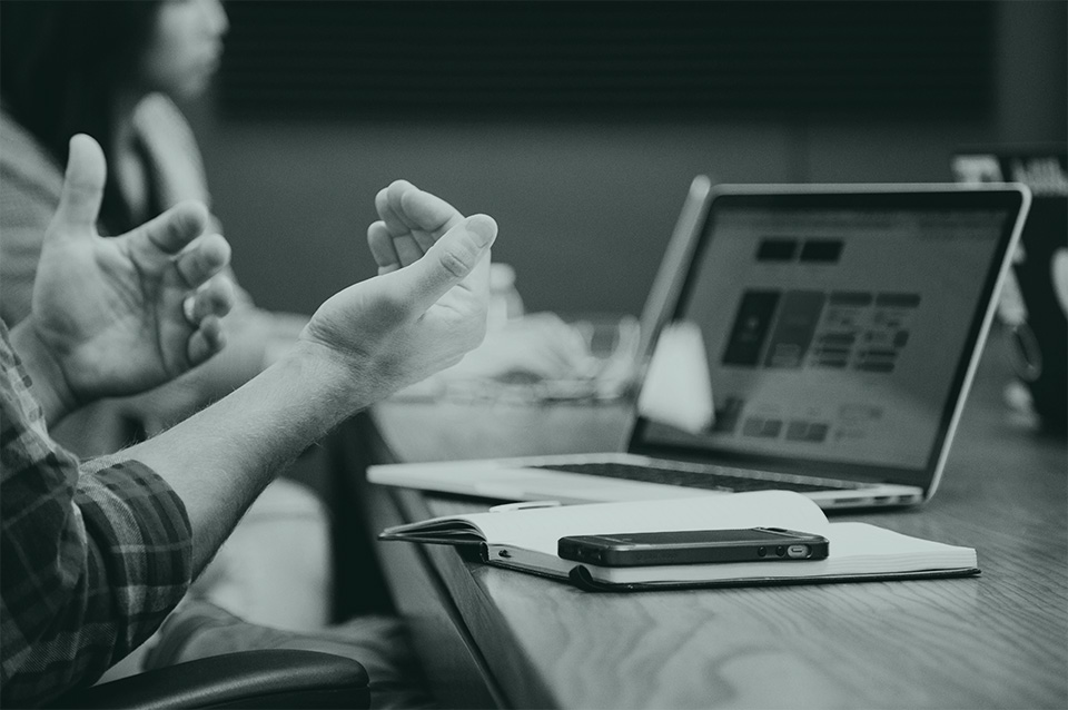 MGJ Abogados - Despacho de abogados - headway 5QgIuuBxKwM unsplash