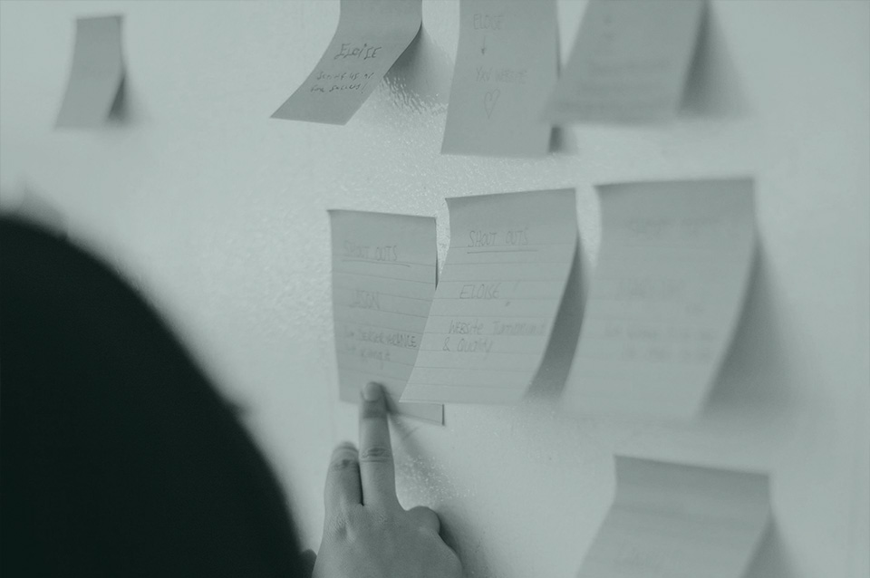 MGJ Abogados - Despacho de abogados - jason goodman m2TU2gfqSeE unsplash