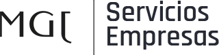 MGJ Abogados - Despacho de abogados - mgj servicios empresas