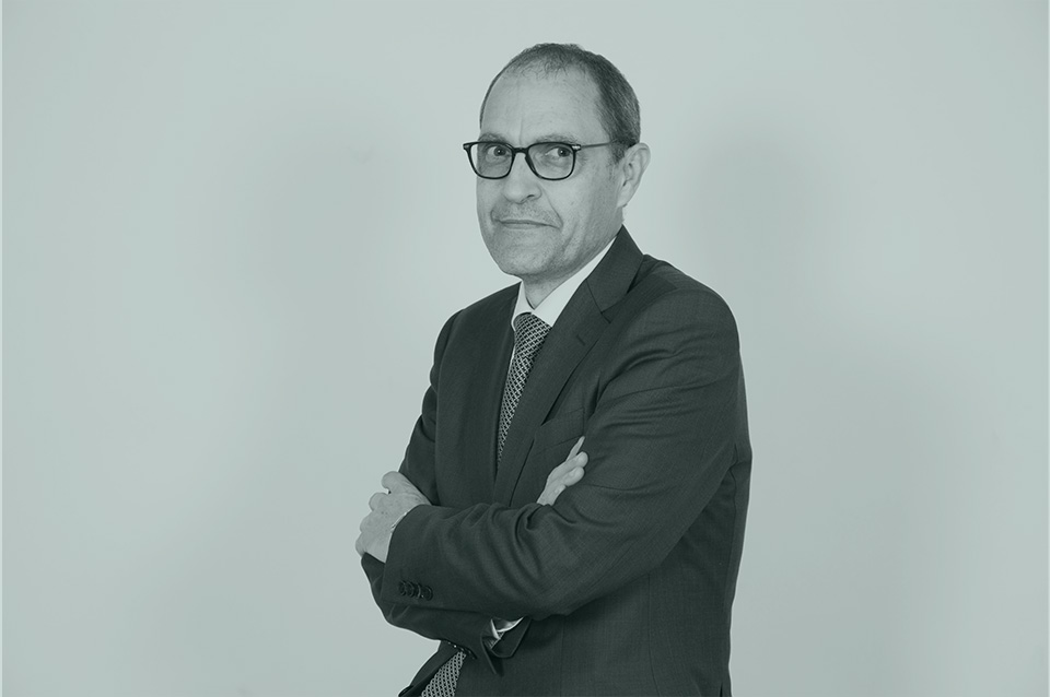 MGJ Abogados - Despacho de abogados - mgj abogados Javier