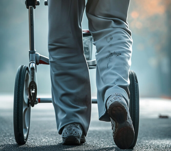 MGJ Abogados - Despacho de abogados - incapacidad reforma laboral